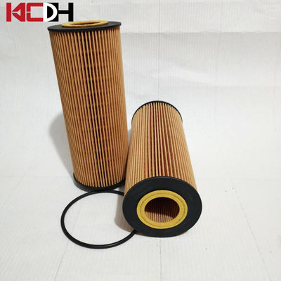 ولوو Fuel Water Seperator 11708551 P550761 For Excavator EC210BLC