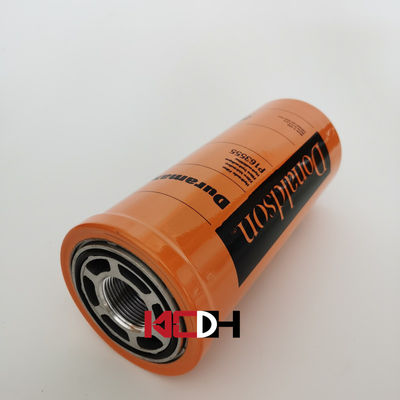 فیلتر روغن بیل دونالدسون P163555