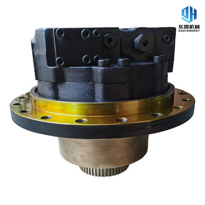 لوازم یدکی بیل مکانیکی مسافرتی R330LC-9S بیل مکانیکی 31Q9-40011