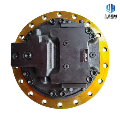 لوازم یدکی بیل مکانیکی مسافرتی R330LC-9S بیل مکانیکی 31Q9-40011