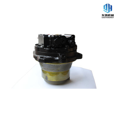 OEM Excavator Travel Motor Part MSF340VPEH6 برای هیتاچی ZX450-3