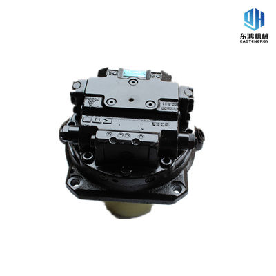 OEM Excavator Travel Motor Part MSF340VPEH6 برای هیتاچی ZX450-3