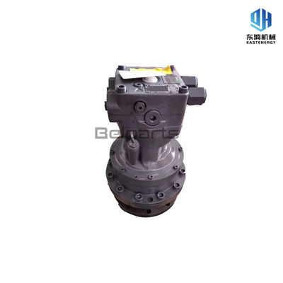 Rexroth Excavator Swing Motor Assy A10FD45 OEM اندازه استاندارد