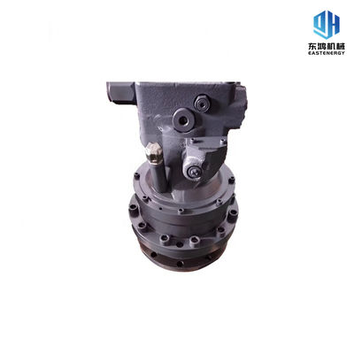 Rexroth Excavator Swing Motor Assy A10FD45 OEM اندازه استاندارد