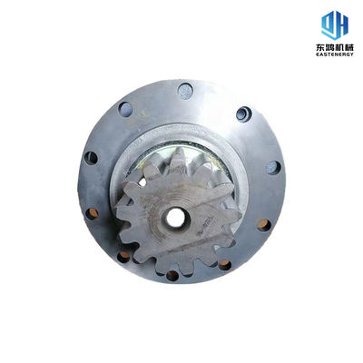 Rexroth Excavator Swing Motor Assy A10FD45 OEM اندازه استاندارد