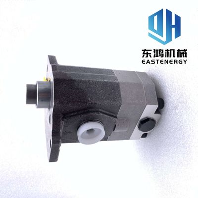 پمپ دنده داخلی هیدرولیک بوش Rexroth AP2D25
